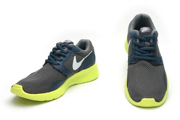 Roshe Run III Women--037